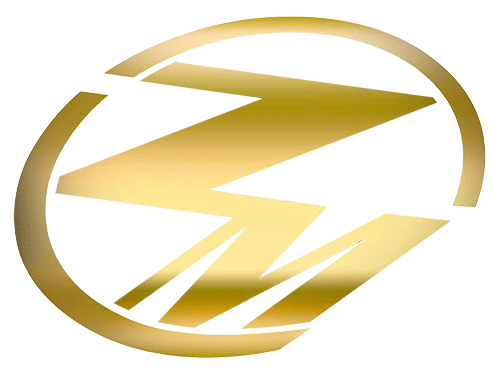 OZ MOVER TRADING PTY LTD